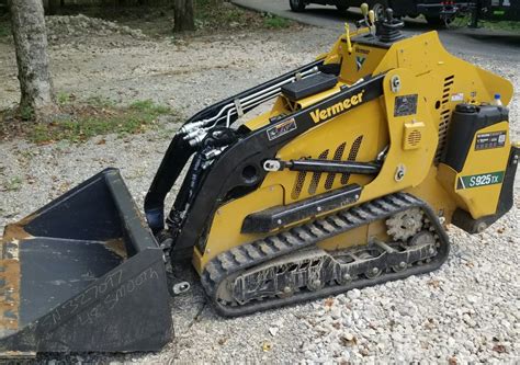 united rental mini skid steer|skid steer rental and delivery.